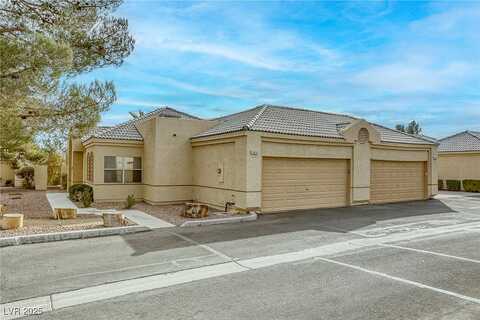 Wonderstone, LAS VEGAS, NV 89107