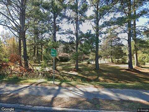 Coastal, RICEBORO, GA 31323