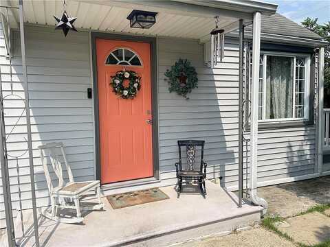 Lanark, CENTER VALLEY, PA 18034