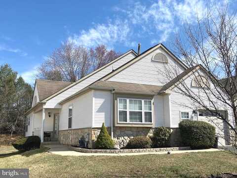 Somerset, UPPER CHICHESTER, PA 19014