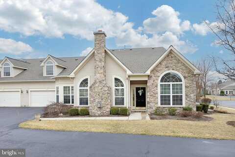 Calloway, ROYERSFORD, PA 19468