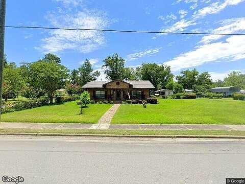 2Nd, WEWAHITCHKA, FL 32465
