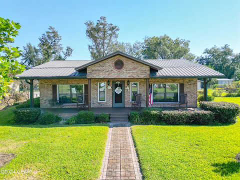 2Nd, WEWAHITCHKA, FL 32465