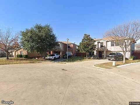 Holly Leaf, DALLAS, TX 75212