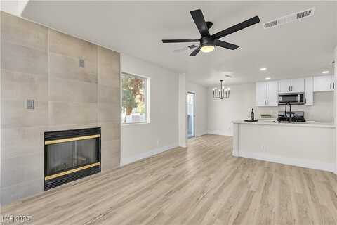 Cape Sand, LAS VEGAS, NV 89108