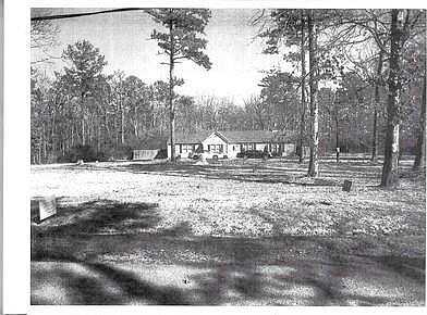 Side, ELLENWOOD, GA 30294