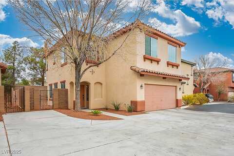 Corpolo, LAS VEGAS, NV 89141