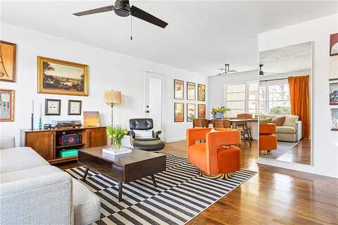 Cranford, CLARKSTON, GA 30021