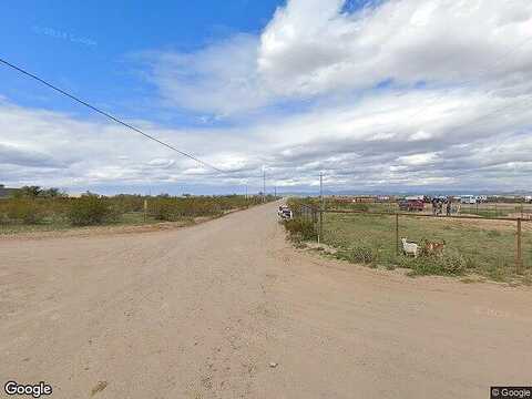 N 227Th Ave, Wittmann, AZ 85361