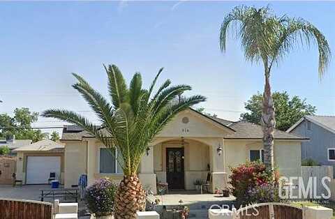 Fairview, BAKERSFIELD, CA 93307