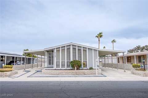 Bellavista, LAS VEGAS, NV 89122