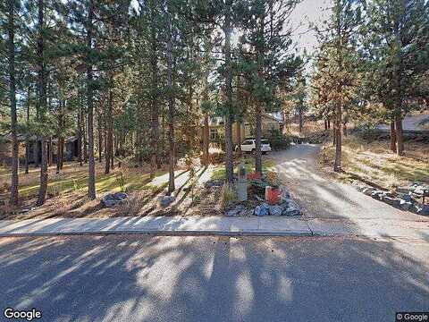 Three Sisters, BEND, OR 97703