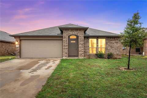 Risinger, LORENA, TX 76655