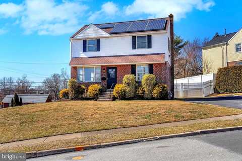Kanes, WILLOW GROVE, PA 19090