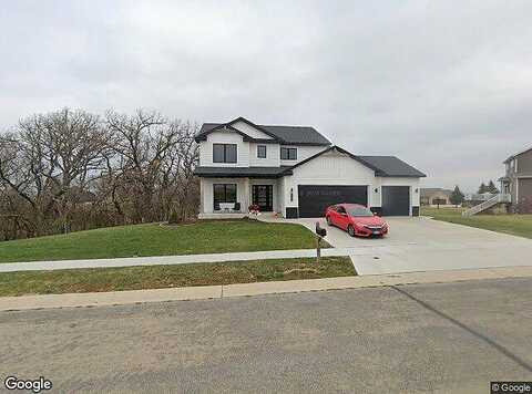Dunlap, ROCHESTER, MN 55904