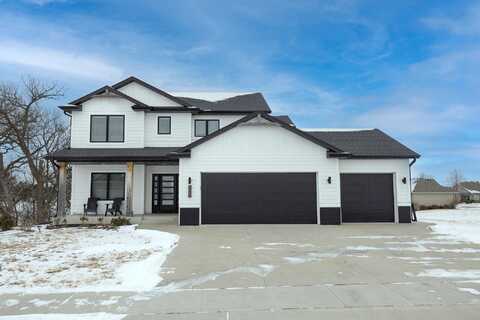 Dunlap, ROCHESTER, MN 55904