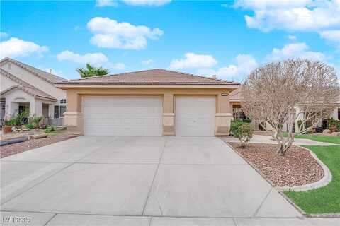 Morning Meadow, LAS VEGAS, NV 89156