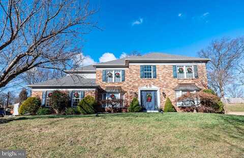 Richard, COLLEGEVILLE, PA 19426