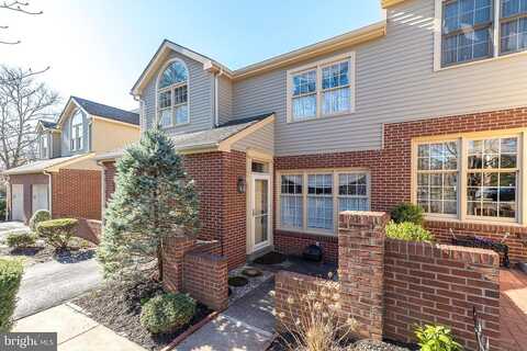 Towyn, AMBLER, PA 19002
