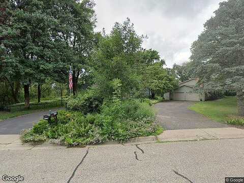 Gershwin, SAINT PAUL, MN 55128