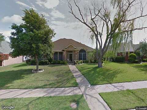 Stillwater, MESQUITE, TX 75181