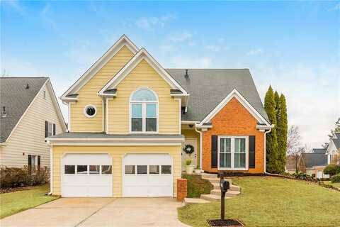 Drogheda, MARIETTA, GA 30066