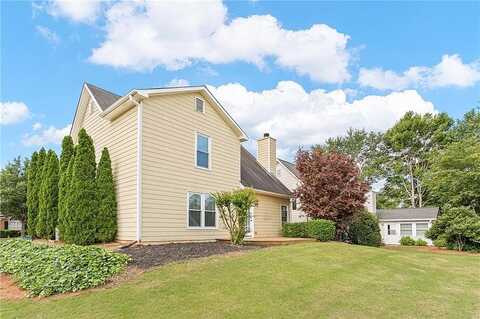 Drogheda, MARIETTA, GA 30066