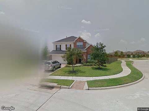 Lobelia Manor, SPRING, TX 77379