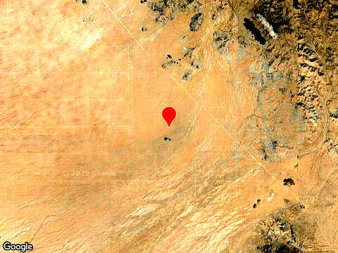 Gold Mine, YUCCA, AZ 86438