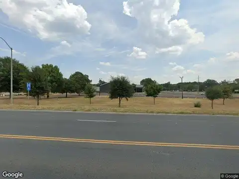 County Road 8113, NACOGDOCHES, TX 75964