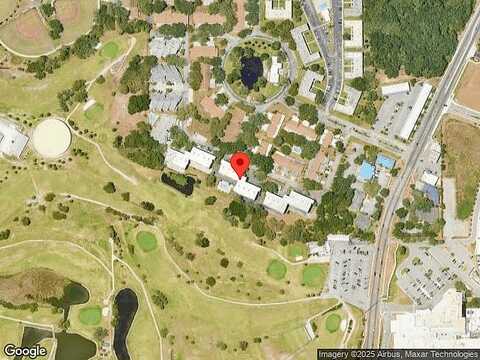 Golfview, TARPON SPRINGS, FL 34689