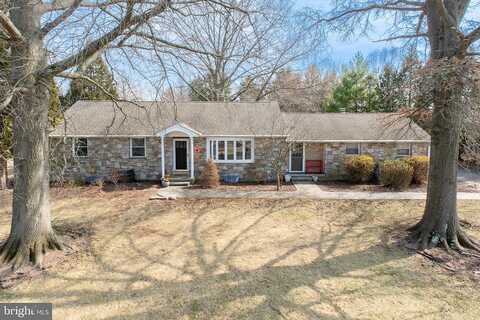 Green Briar, NORRISTOWN, PA 19403
