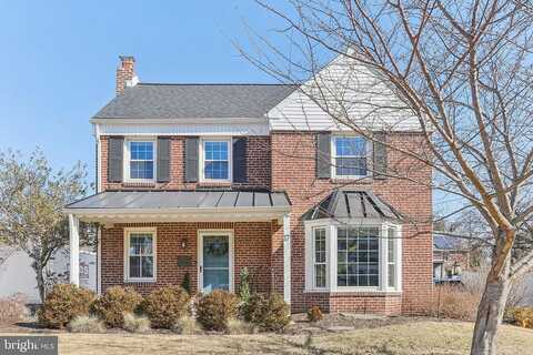 Lanfair, CHELTENHAM, PA 19012
