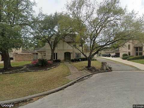Brendon, SPRING, TX 77379