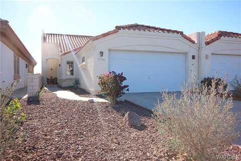 Country Club, BULLHEAD CITY, AZ 86442