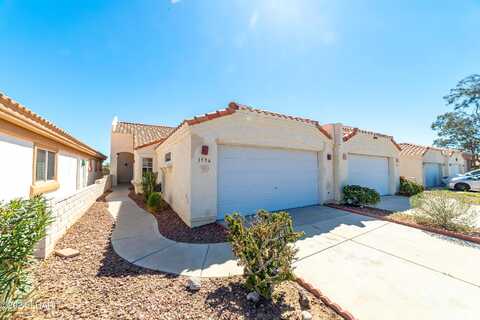 Country Club, BULLHEAD CITY, AZ 86442