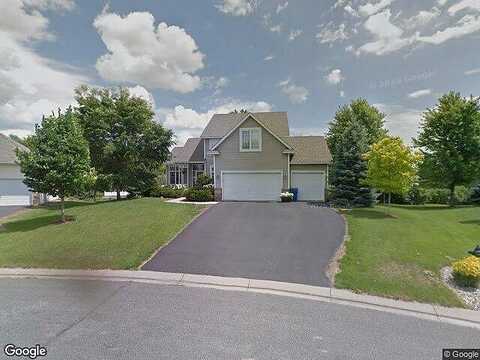 Sussex, SHAKOPEE, MN 55379