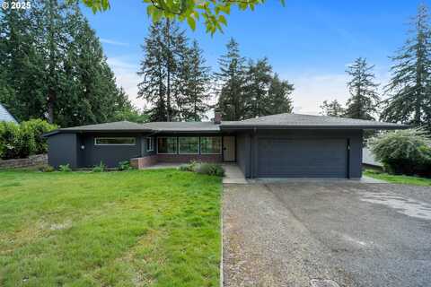 2515 CASCADE WAY, Longview, WA 98632