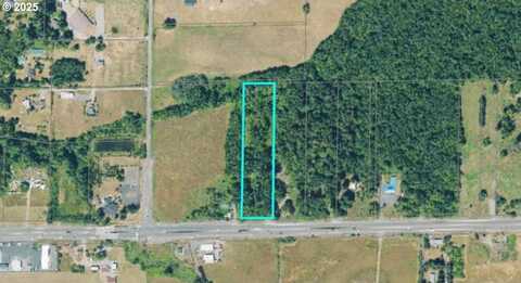 0 W Main ST, Battle Ground, WA 98604