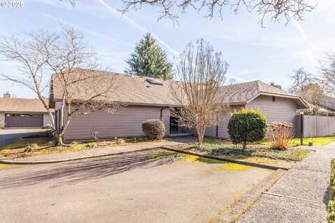12618 NE PRESCOTT DR, Portland, OR 97230