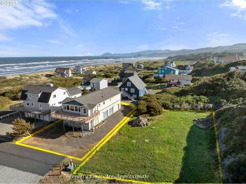 93885 BOULDER PL, Gold Beach, OR 97444