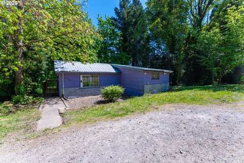 2700 UNDERHILL LN, West Linn, OR 97068