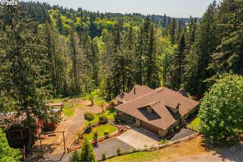 20265 S HIGHWAY 213, Oregon City, OR 97045