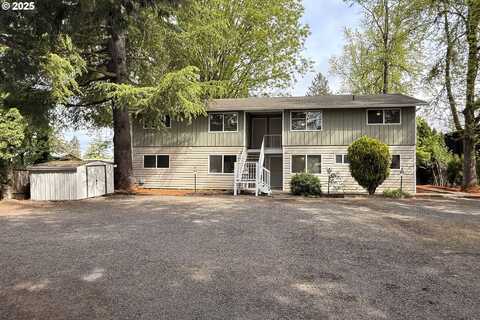 1126 S JASPER ST, Cornelius, OR 97113
