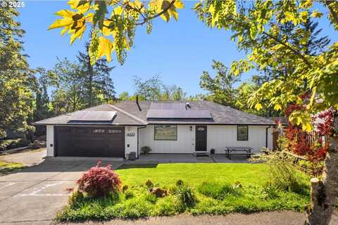 14435 SW YEARLING WAY, Beaverton, OR 97008