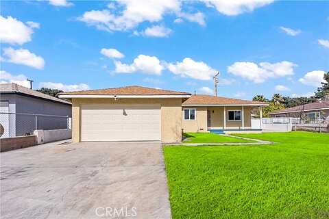 Gilbert, SAN BERNARDINO, CA 92411