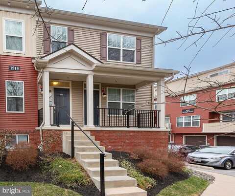 Dekalb, NORRISTOWN, PA 19401