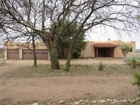 Hcr 3110, HILLSBORO, TX 76645