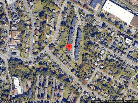 Junction, CHARLOTTESVILLE, VA 22902