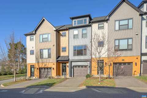 Junction, CHARLOTTESVILLE, VA 22902